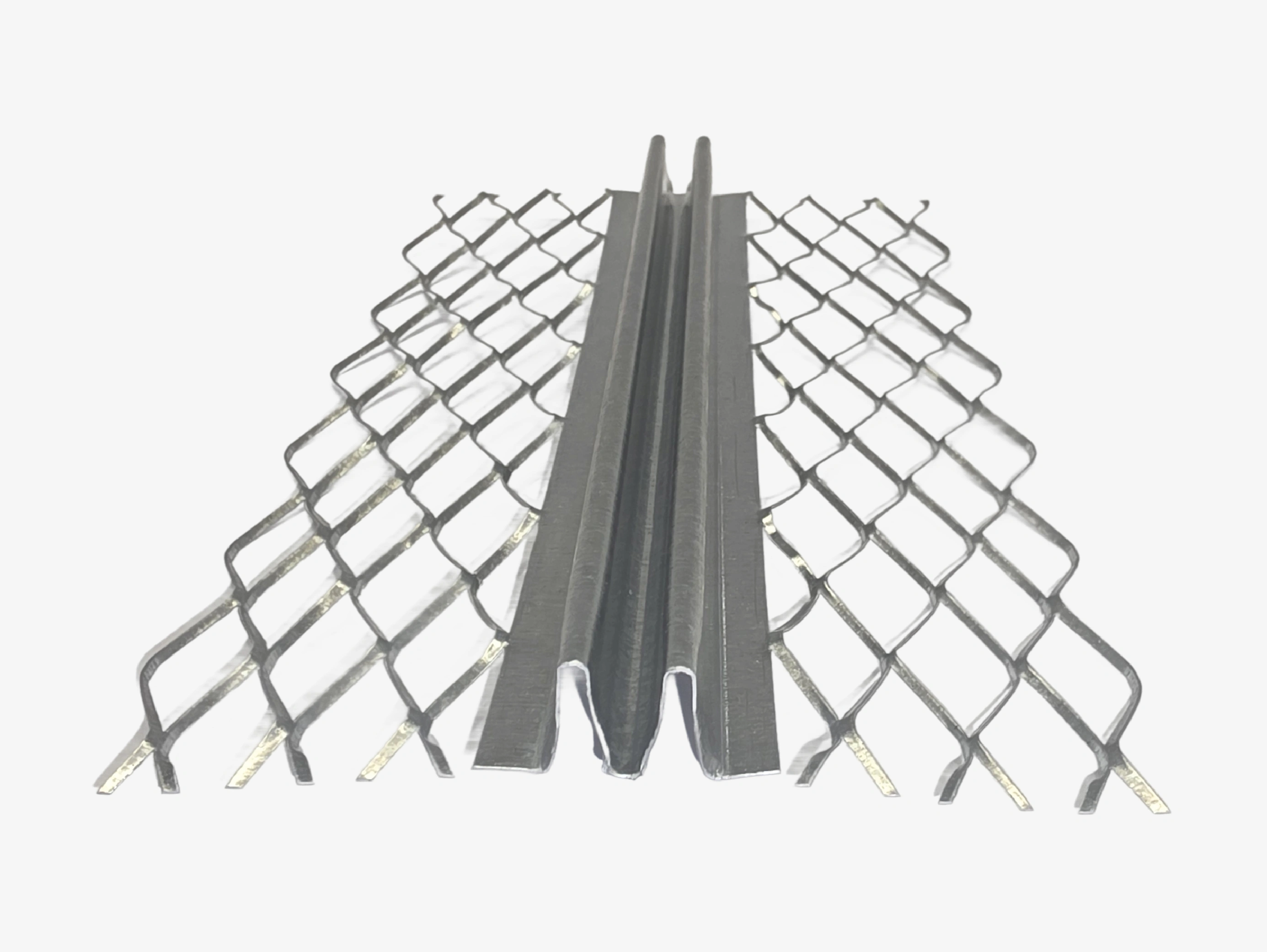Control Joint Bead